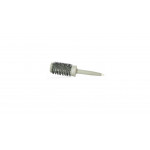 TERMIX PROFESSIONAL NATURE HAIRBRUSHES 43 mm
